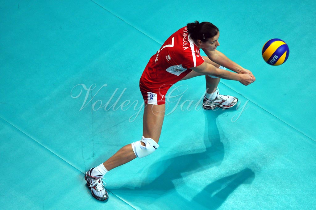 Yamamay Velika Gorica (35)